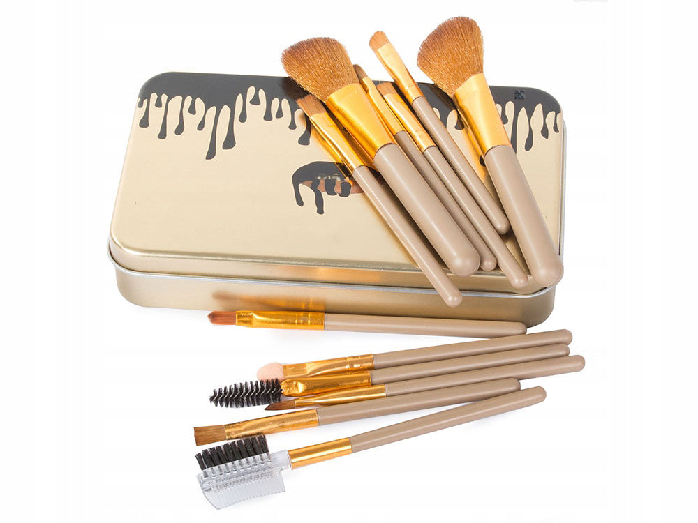 b782ea60451a303ec15c3167083f6d3f b782ea60451a303ec15c3167083f6d3f